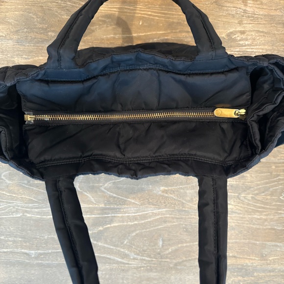 Marc by Marc Jacobs bag